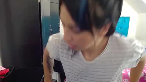 kassandra online show from January 4, 11:59 pm