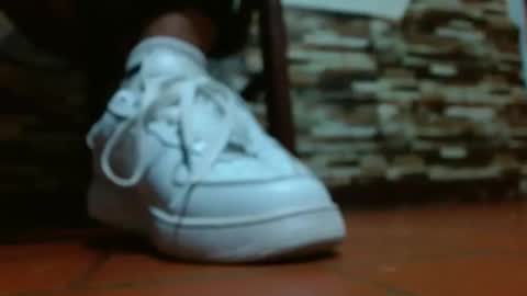 TELL ME MISS online show from December 27, 3:20 am