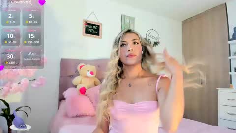 ... Independent model online show from September 27, 5:58 am