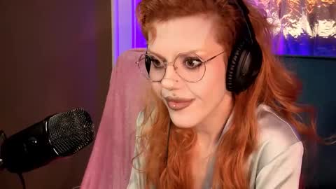 Tacodeluxe online show from March 6, 3:34 am