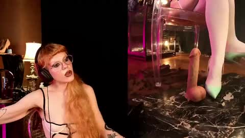 Tacodeluxe online show from June 6, 4:19 am