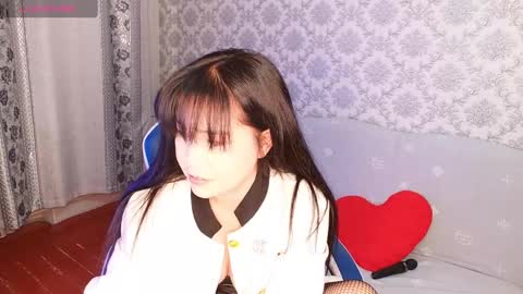 Val online show from September 16, 5:37 am