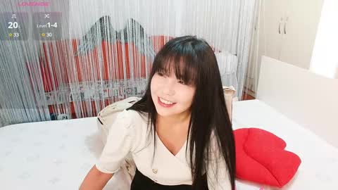 Val online show from February 21, 5:56 am