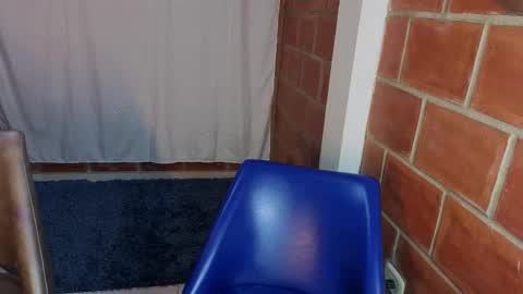 IG MISSVENUSS1 online show from December 20, 11:53 pm