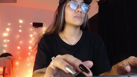 IG MISSVENUSS1 online show from December 24, 1:59 am