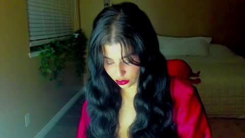 Missy online show from April 21, 6:42 am