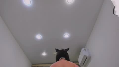 MissXXXL online show from April 2, 1:52 pm