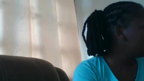 misticmoment online show from June 22, 10:01 am