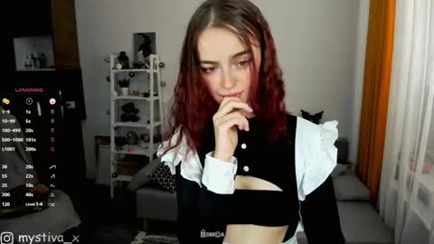 Hi everyone Im Tina online show from October 2, 8:30 am