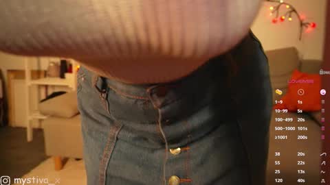 Hi everyone Im Tina online show from November 22, 5:15 pm