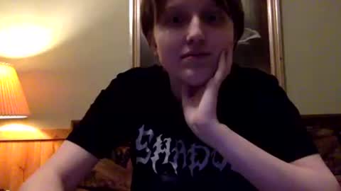 Lassie Cassie online show from March 31, 2:00 am