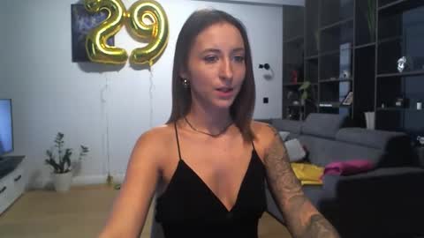 Mistress Cassie - Cash online show from January 14, 2:00 pm