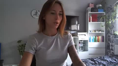 Mistress Cassie - Cash online show from September 26, 11:41 am