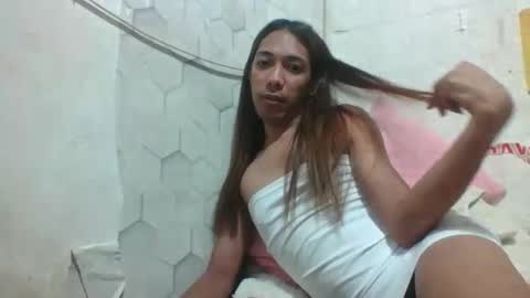 Mitch online show from April 19, 9:53 am