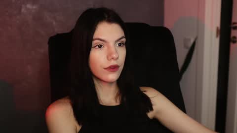 Miss Rochelle online show from December 6, 3:44 pm