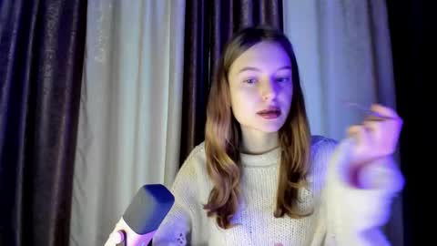 mistresselizy online show from September 28, 1:49 pm