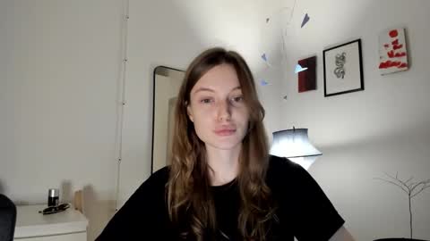 mistresselizy online show from November 1, 2:10 pm