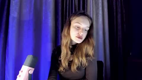 mistresselizy online show from October 5, 9:20 pm