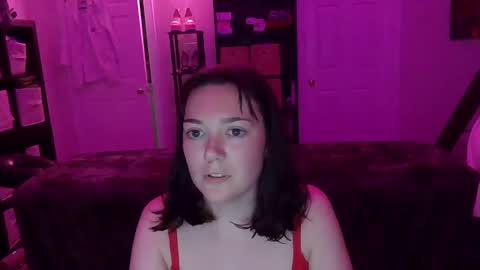 Mistress June online show from October 1, 11:42 pm