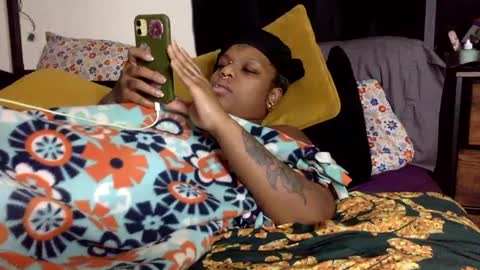 Mistress Mystii online show from October 5, 7:57 am