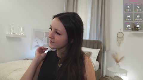 Sindy online show from February 6, 8:39 am