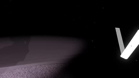 Queen  online show from February 25, 4:57 am