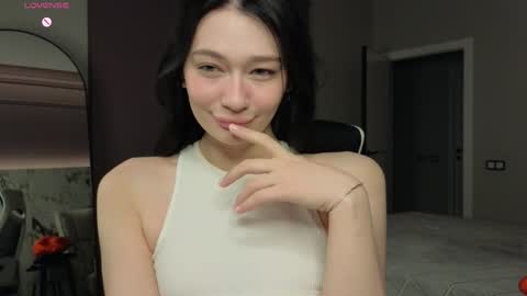 misty_roseee online show from February 5, 4:06 am