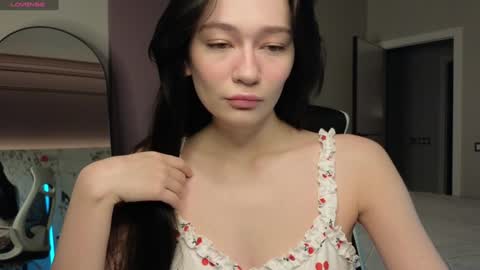 misty_roseee online show from February 6, 4:10 am