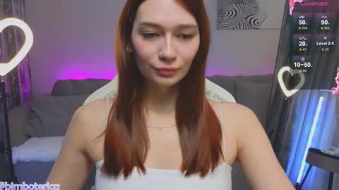 misty_roseee online show from September 17, 3:54 pm
