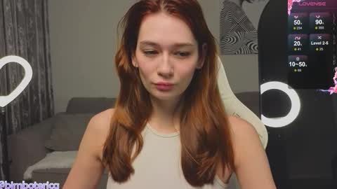 misty_roseee online show from September 24, 2:27 pm