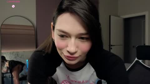 misty_roseee online show from February 8, 4:47 am