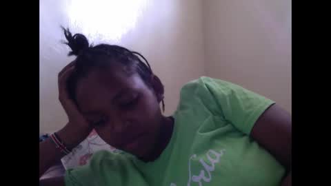 misty_shee online show from March 24, 9:14 am