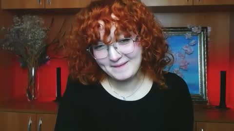 Aria online show from April 7, 6:15 am