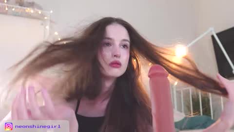 Mita online show from October 12, 6:16 am