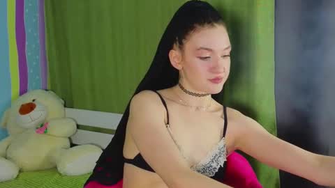 alice online show from March 12, 3:02 am