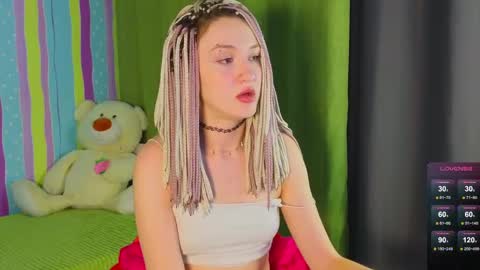 alice online show from February 20, 5:01 am