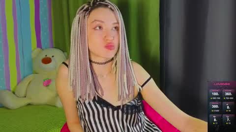 alice online show from February 21, 3:32 pm