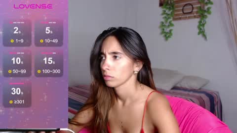 mitchwilson1 online show from February 6, 12:22 am