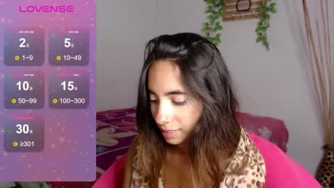 mitchwilson1 online show from February 26, 12:30 am