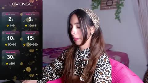 mitchwilson1 online show from March 11, 9:48 pm