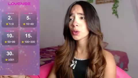 mitchwilson1 online show from March 9, 6:00 pm