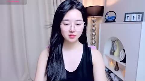 miu99999 online show from June 17, 2:57 am