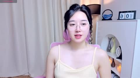 miu99999 online show from July 6, 4:29 am