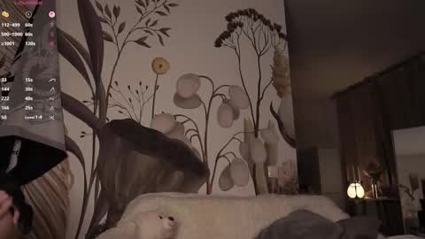 Yuka online show from October 16, 5:04 pm