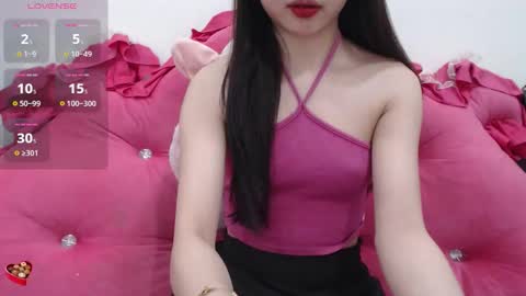 Xine online show from September 14, 2:53 am