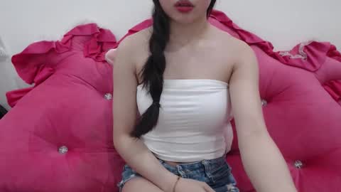 Xine online show from September 30, 5:02 am