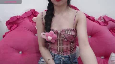 Xine online show from September 19, 3:16 am