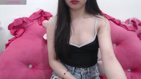 Xine online show from September 18, 3:05 am