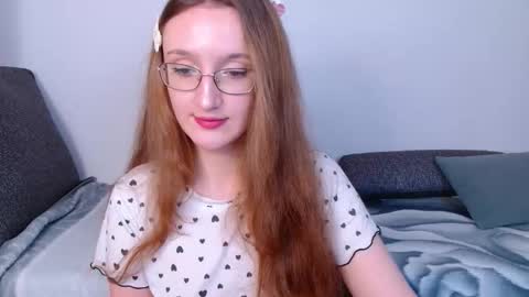 Miya online show from March 25, 4:54 pm