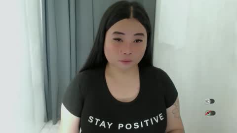 cassie marie online show from March 27, 11:22 am